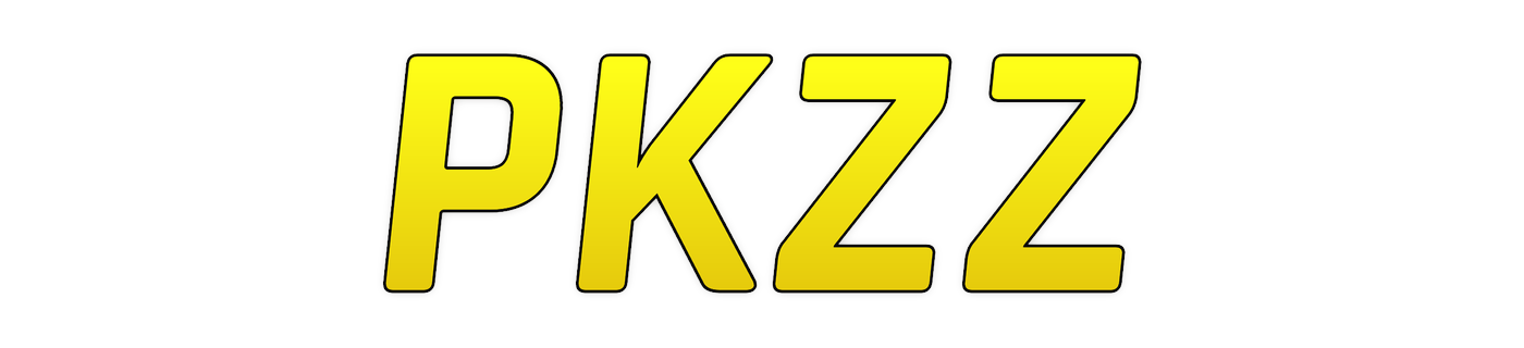 pkzz logo